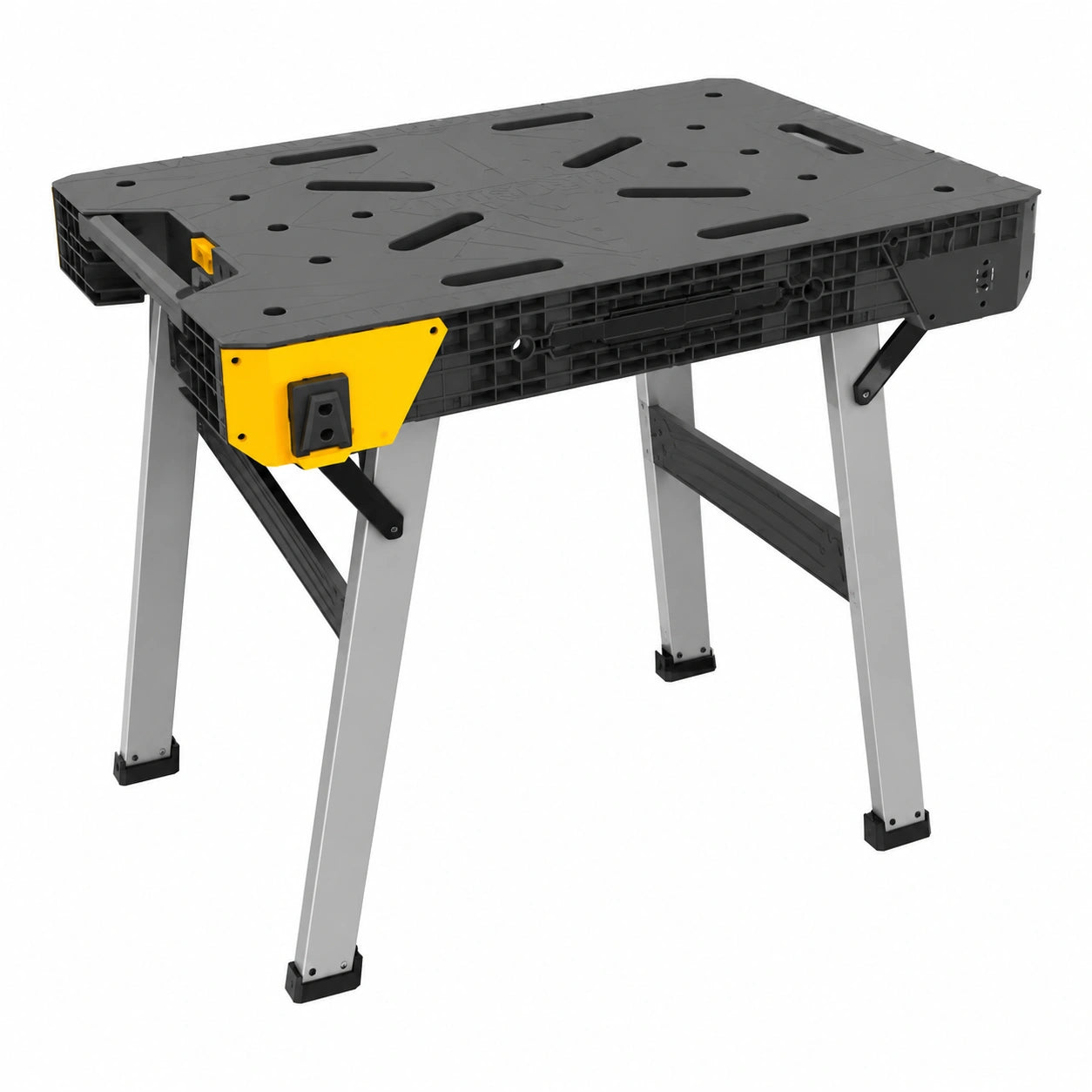 table-de-travail-multifonction-en-metal-robuste-cnrpht3996oa