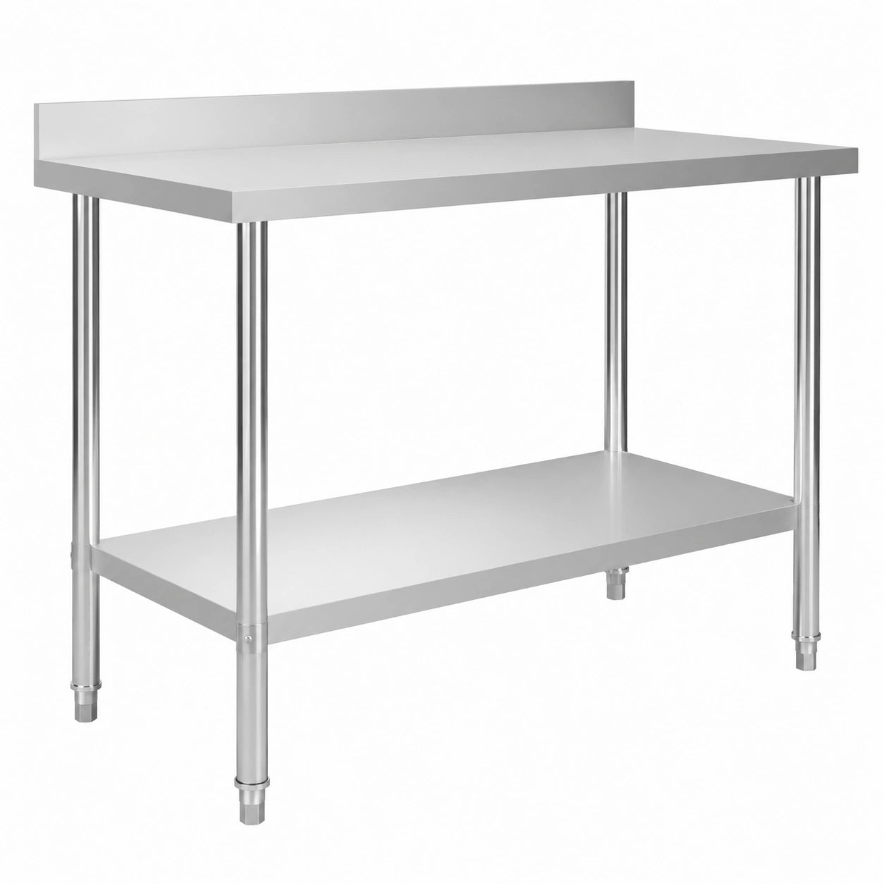 table-de-travail-en-acier-inoxydable-pour-cuisine-et-espaces-commerciaux-ppjtdf3909kq