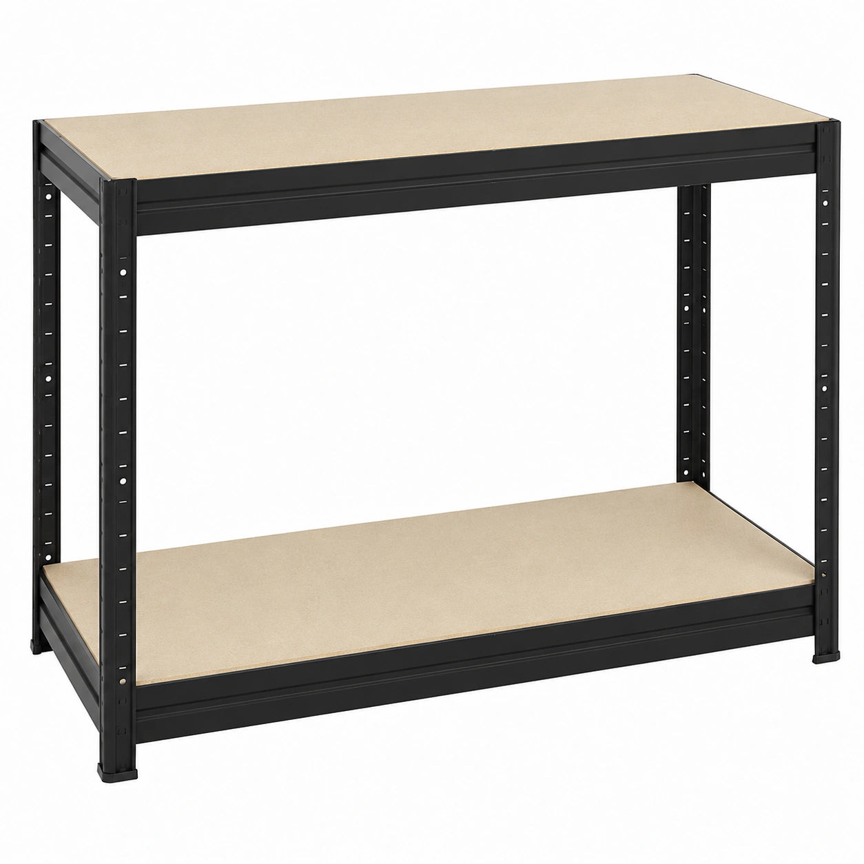 etabli-reglable-noir-pour-atelier-table-de-travail-90x120x60cm-charge-600kg-ilftju3929ay
