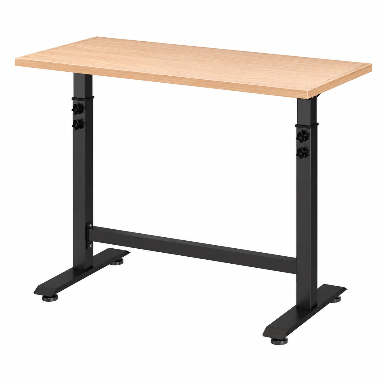 etabli-de-travail-ajustable-en-hauteur-avec-echelle-de-precision-et-roulettes-silencieuses-wxksqa3991lx