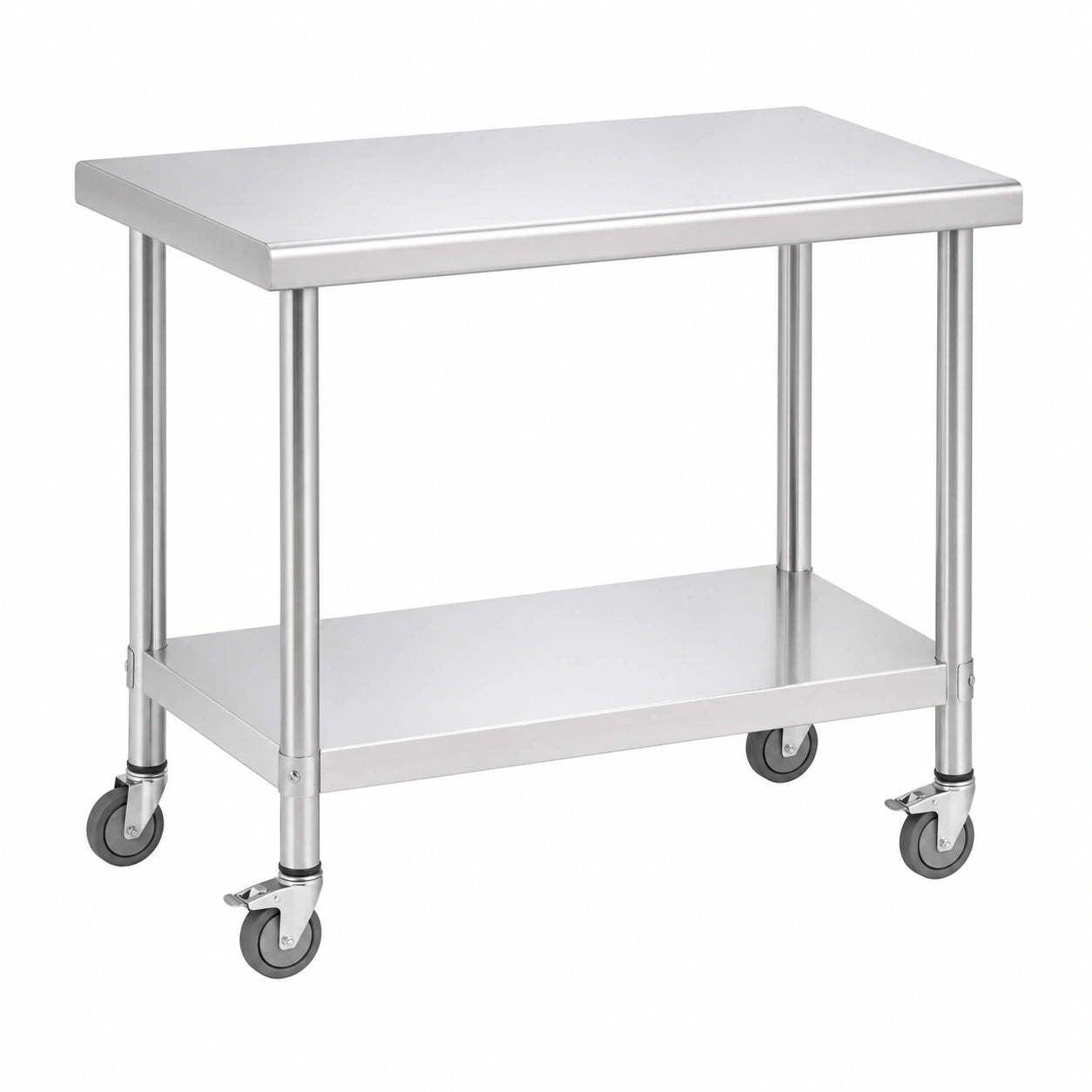 table-de-travail-acier-inoxydable-60-x-100-cm-charge-155-kg-suyvky3970gu