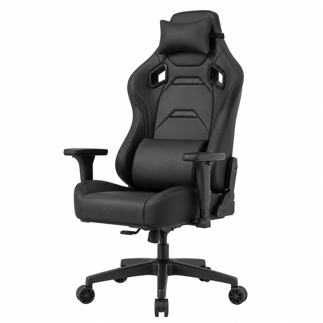 chaise-ergonomique-en-cuir-pour-gamers-avec-accoudoirs-3d-et-dossier-inclinable-gfozyc3896yw