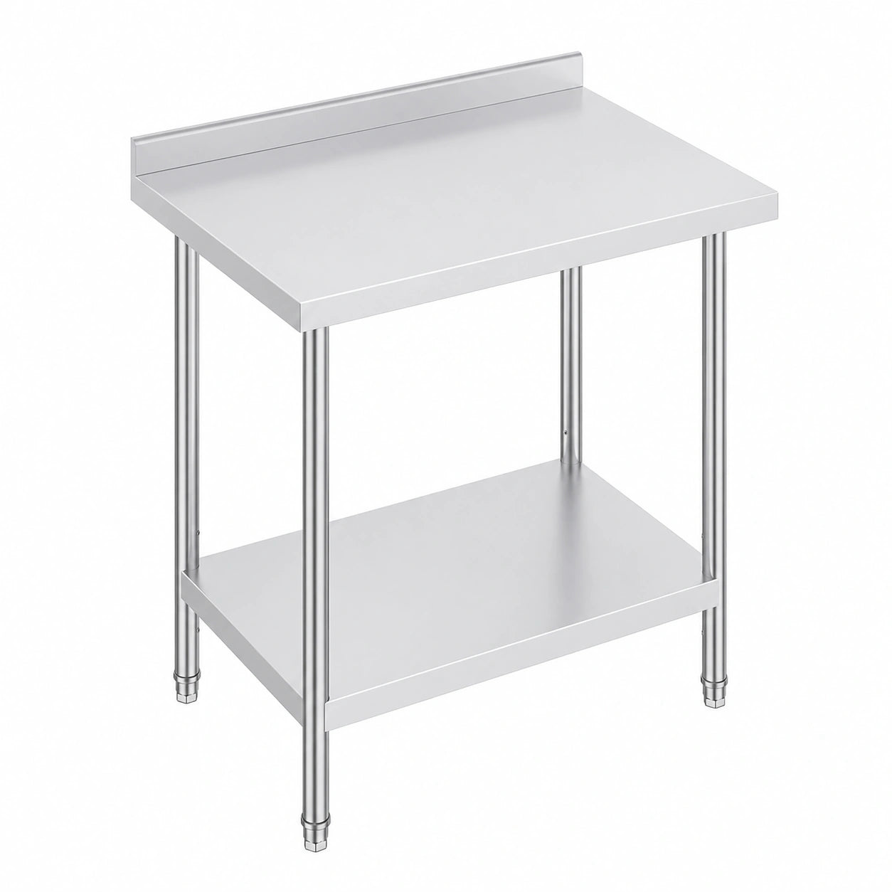 table-de-cuisine-en-acier-inoxydable-avec-hauteur-reglable-61x914x914-cm-xyobxu3990qr