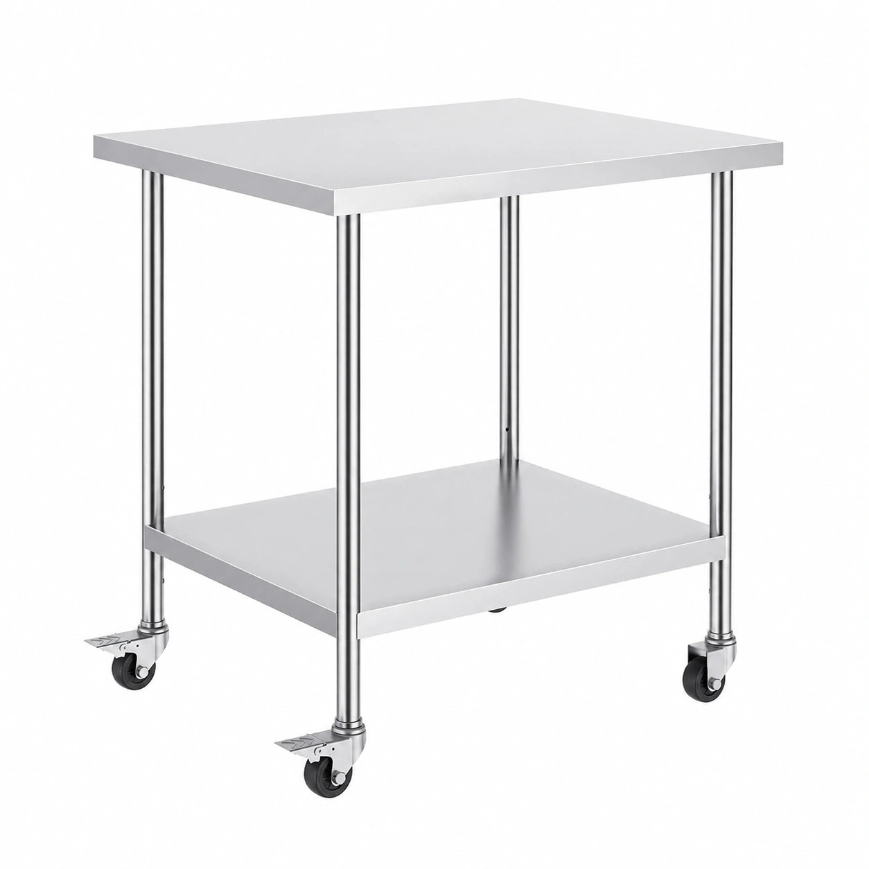 table-de-travail-en-acier-inoxydable-avec-roulettes-et-hauteur-ajustable-vgimjl3926qw