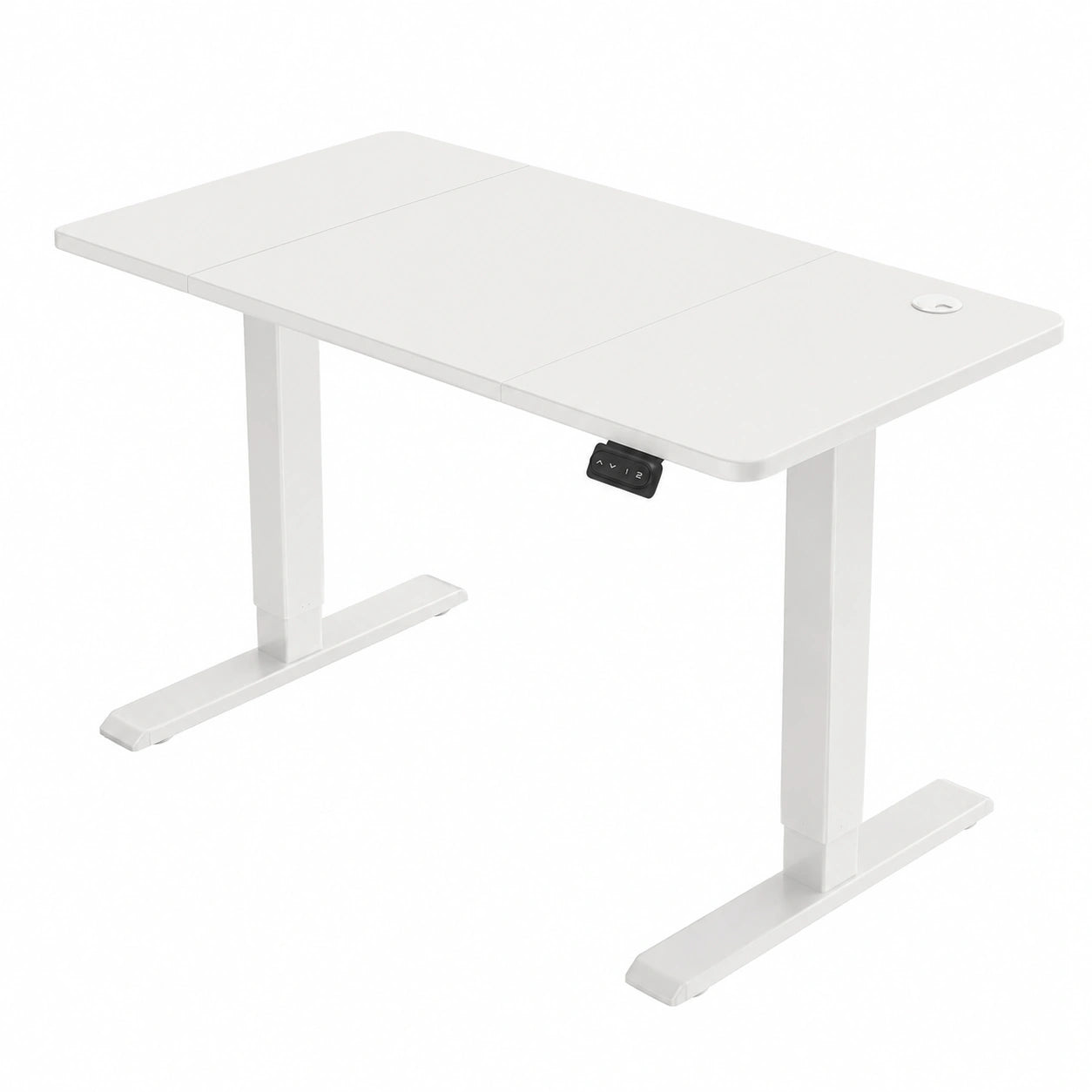 bureau-electrique-reglable-en-hauteur-avec-memoire-et-crochet-120x60cm-blanc-dvnrwu3975bv