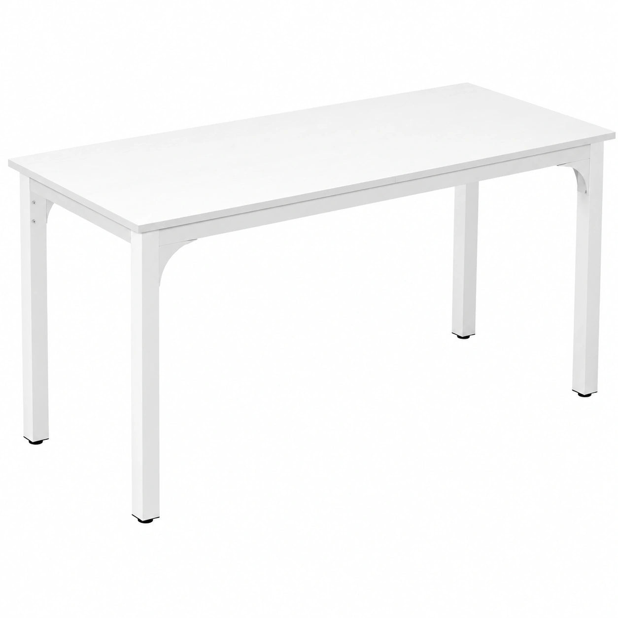 bureau-d-ordinateur-180-cm-avec-plateau-spacieux-pour-travail-ou-etude-pochuk3962jp