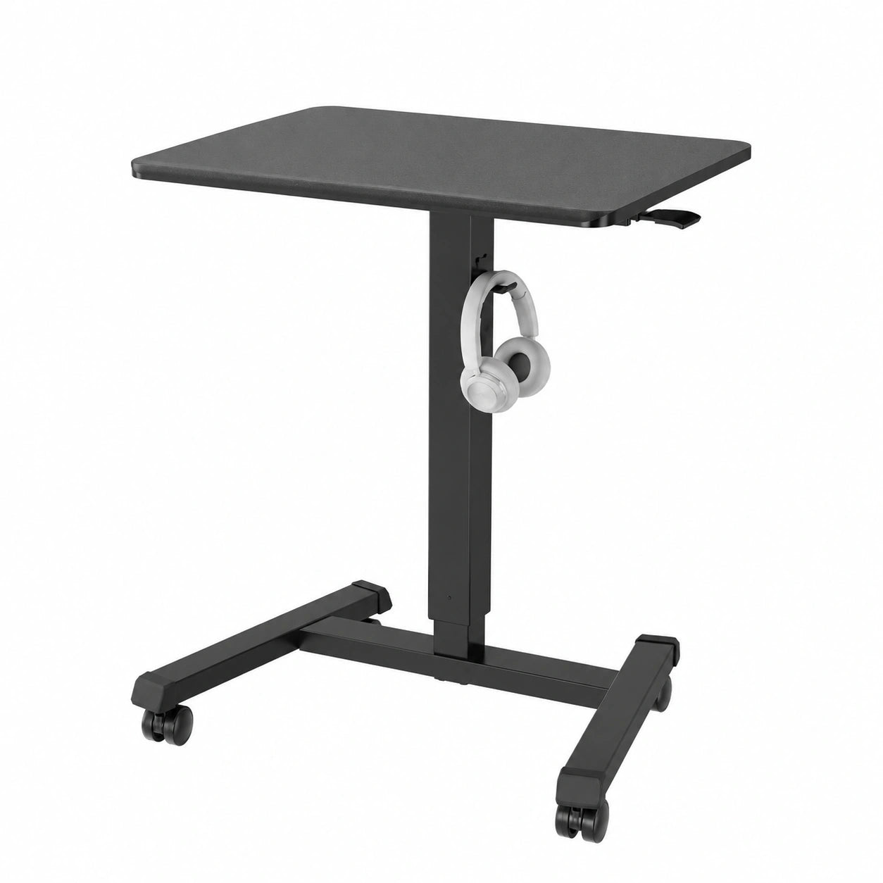table-d-appoint-reglable-avec-roulettes-surface-65-45-cm-poste-de-travail-assisdebout-gtdaem3936ww