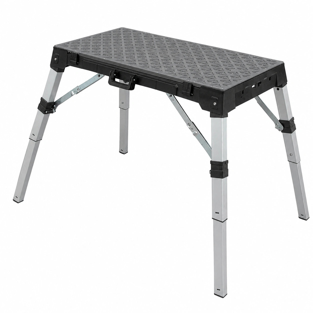 table-de-travail-multifonction-pliable-et-reglable-dividx3937gi