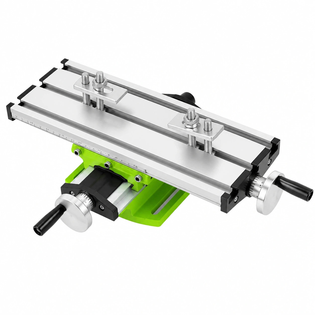 table-de-travail-multifonction-pour-perceuse-avec-support-de-forage-xvyznf3946pb