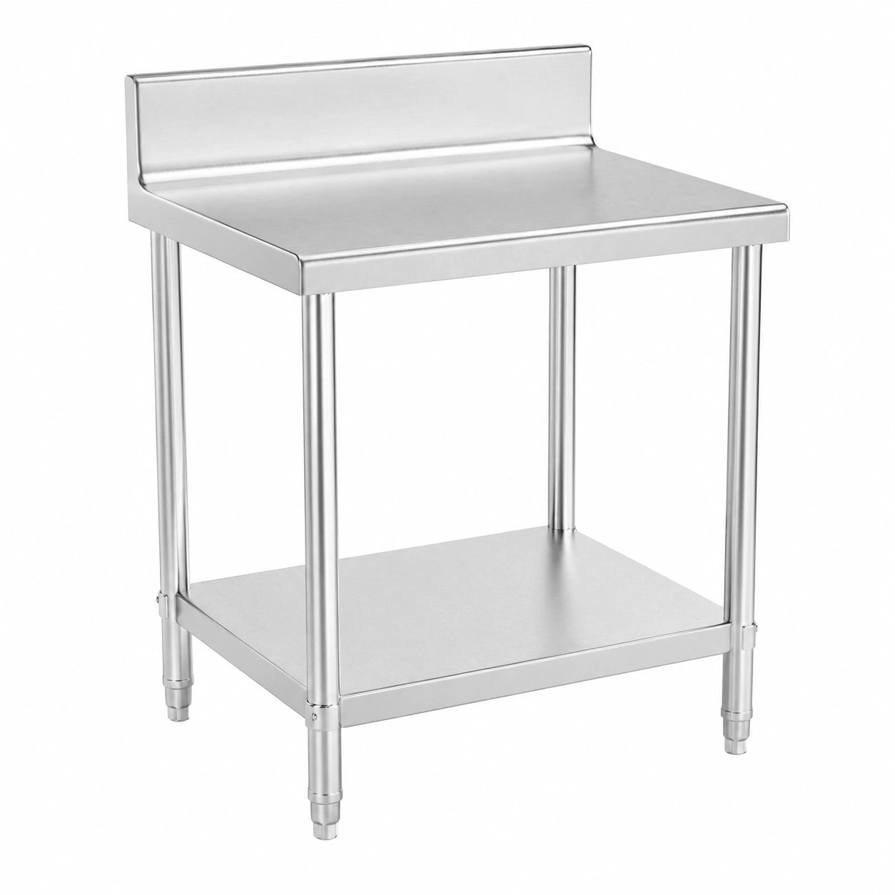 table-de-travail-inox-avec-dosseret-80x60-cm-capacite-250-kg-ngyxhl3952hp