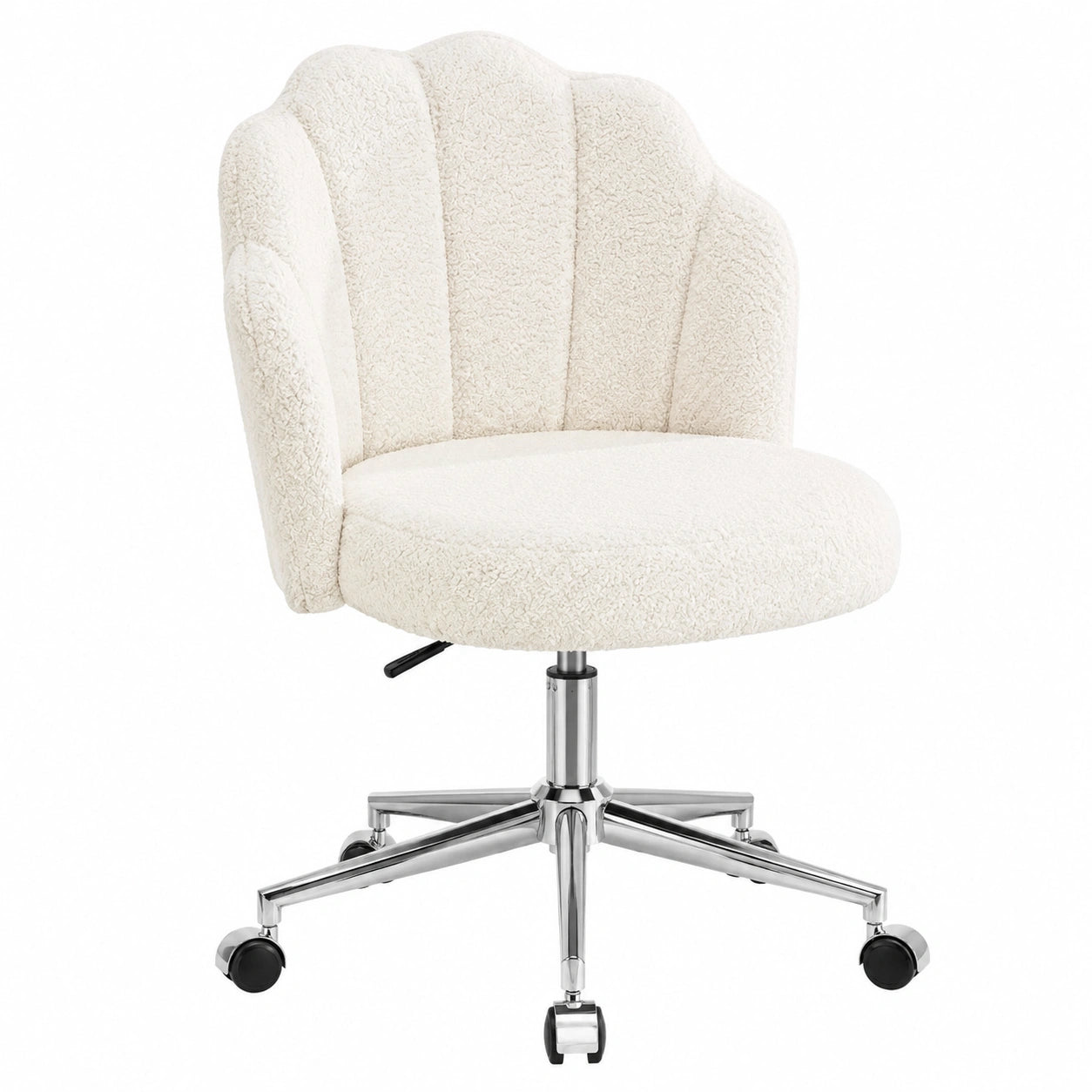 chaise-pivotante-confortable-pour-bureau-ou-chambre-fzbcvb3887fy