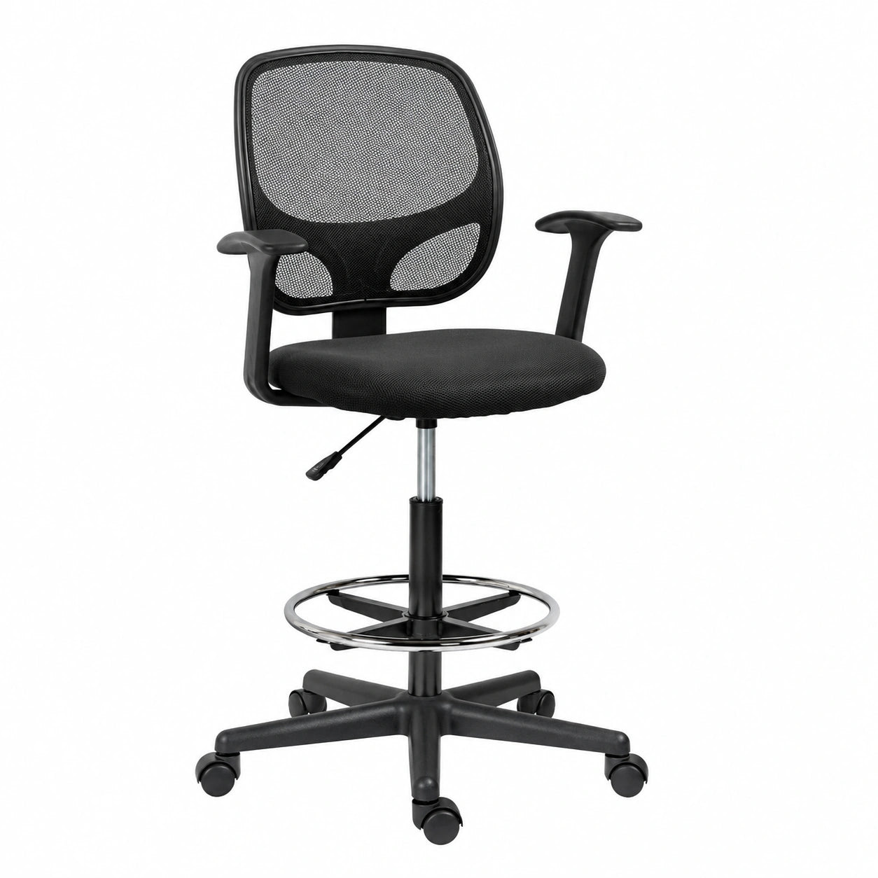 chaise-de-bureau-ergonomique-avec-reposepieds-ajustable-et-dossier-en-maille-smtfln3891oi