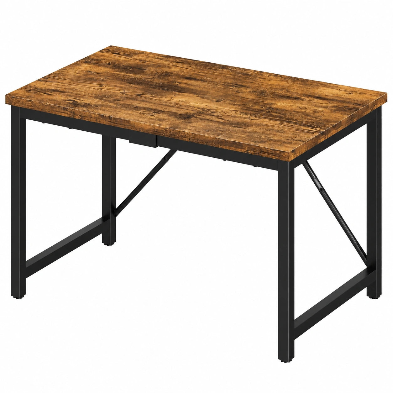 table-d-ordinateur-compacte-pour-petits-espaces-100-x-50-x-75-cm-exmuxr3928dk