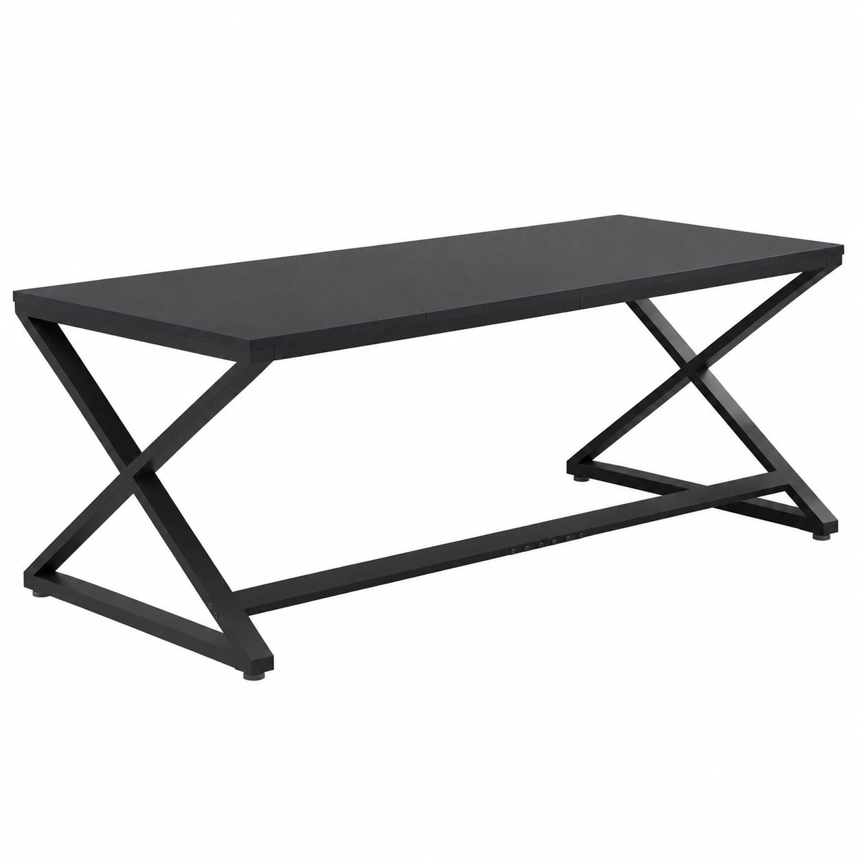 grand-bureau-industriel-rustique-en-bois-et-metal-pour-maison-et-bureau-pgybow3995yz