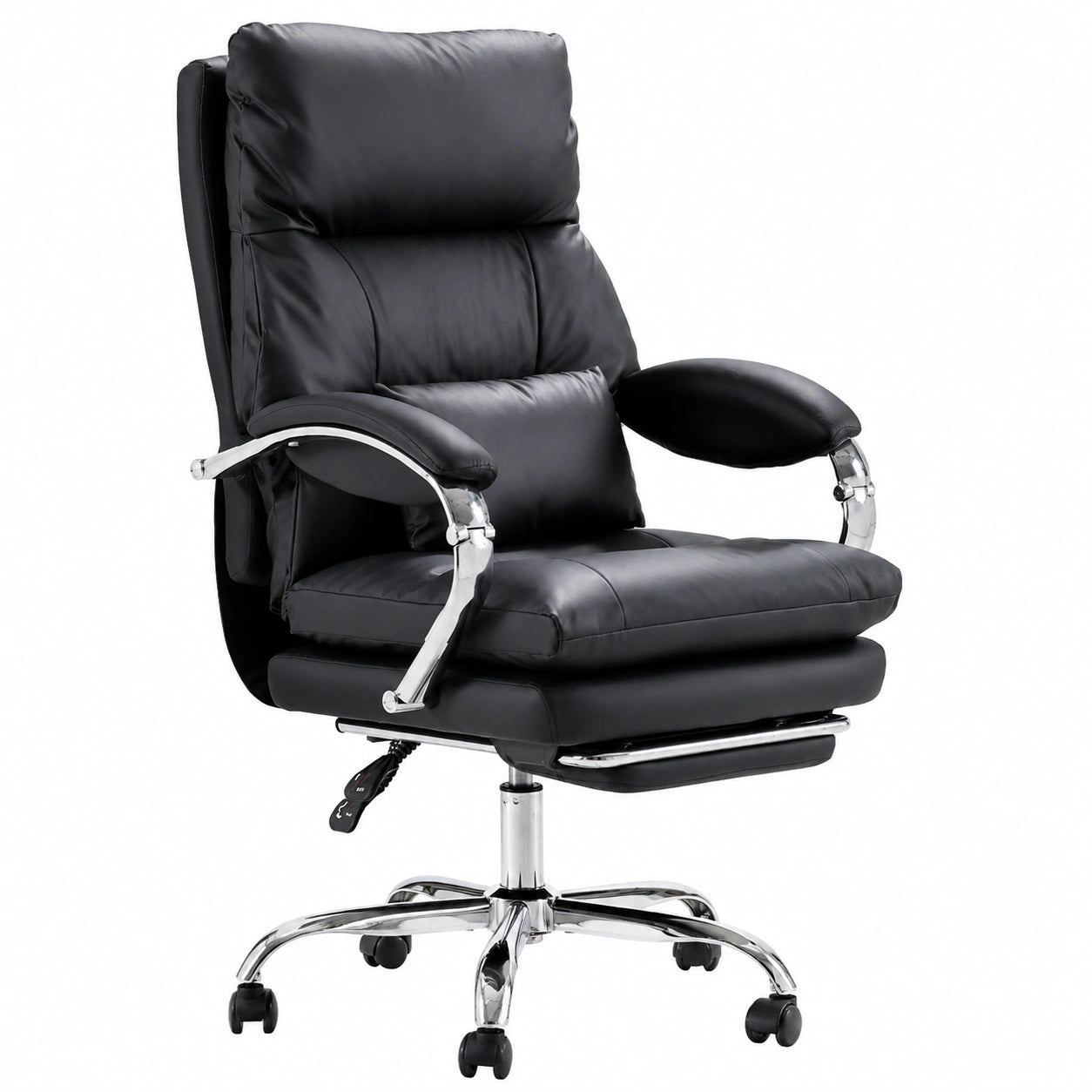 chaise-de-bureau-ergonomique-avec-reposepieds-et-accoudoirs-cuir-pu-inclinable-roulettes-coussin-epais-bvyyst3886le