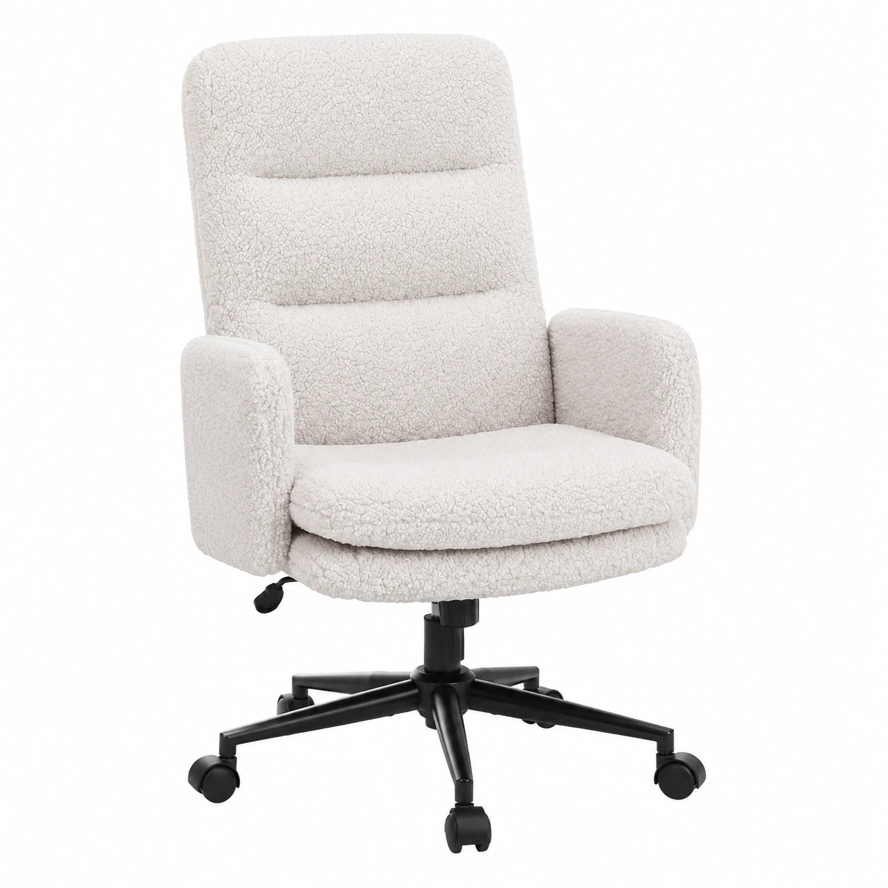 chaise-de-bureau-ergonomique-en-cachemire-dossier-haut-et-pivotante-reglable-en-hauteur-ideale-pour-maison-et-chambre-hmdlmn3900mz