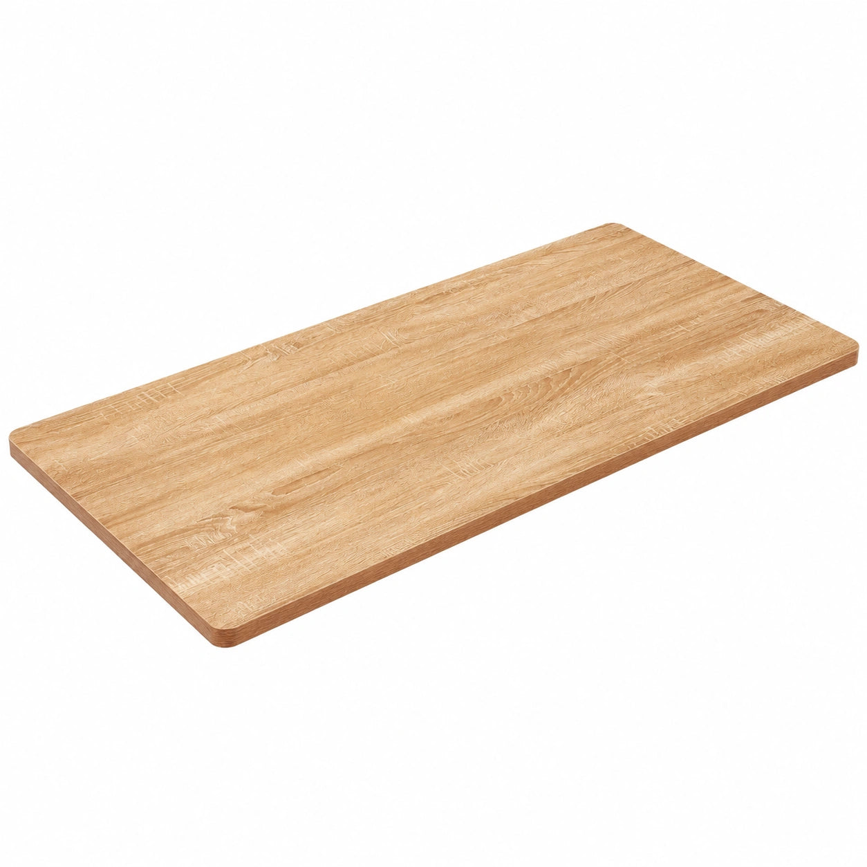 planche-de-bureau-en-bois-200x80-cm-charge-maximale-100-kg-rihzes3985dp