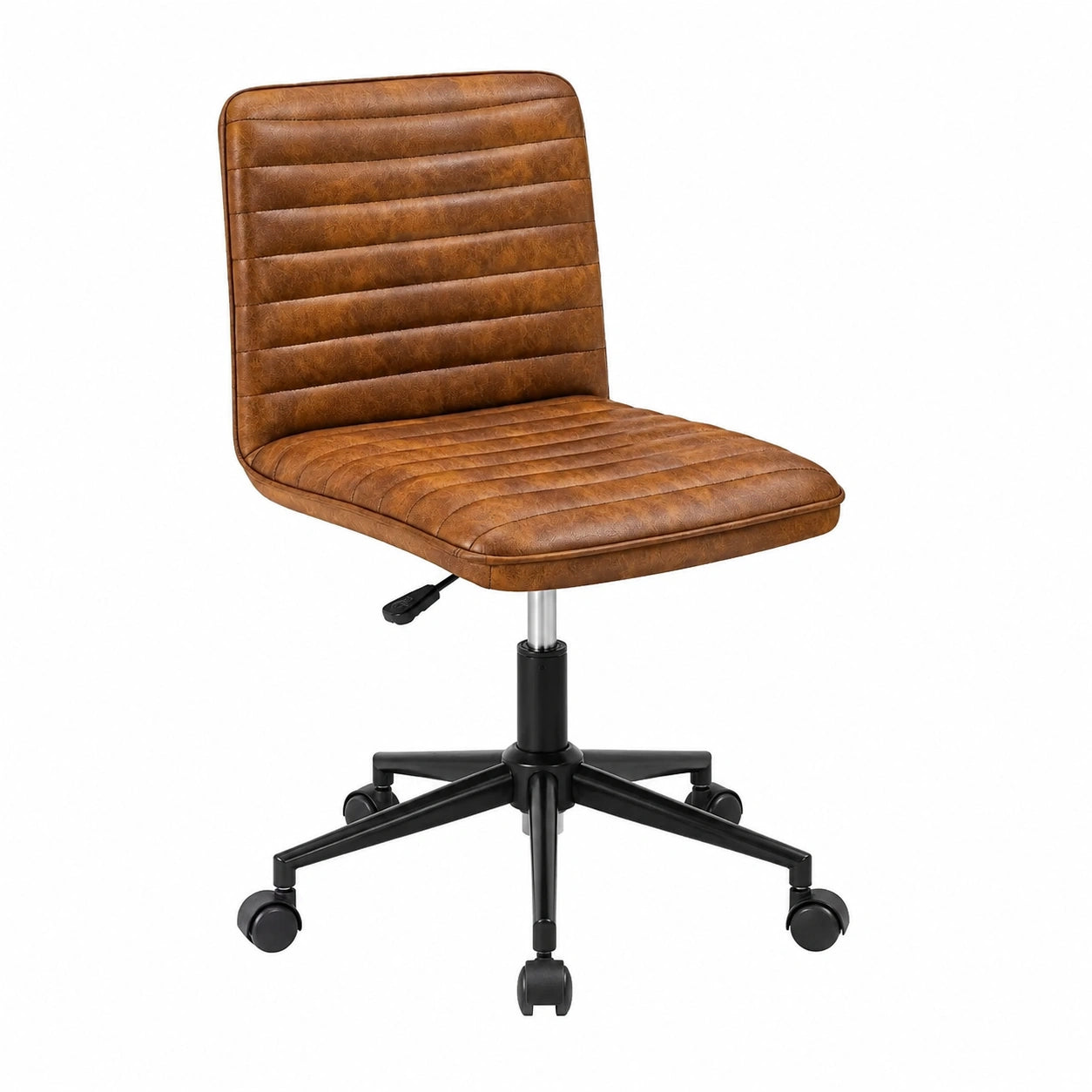 chaise-de-bureau-moderne-sans-accoudoirs-en-cuir-pu-avec-roulettes-kptoul3905uo