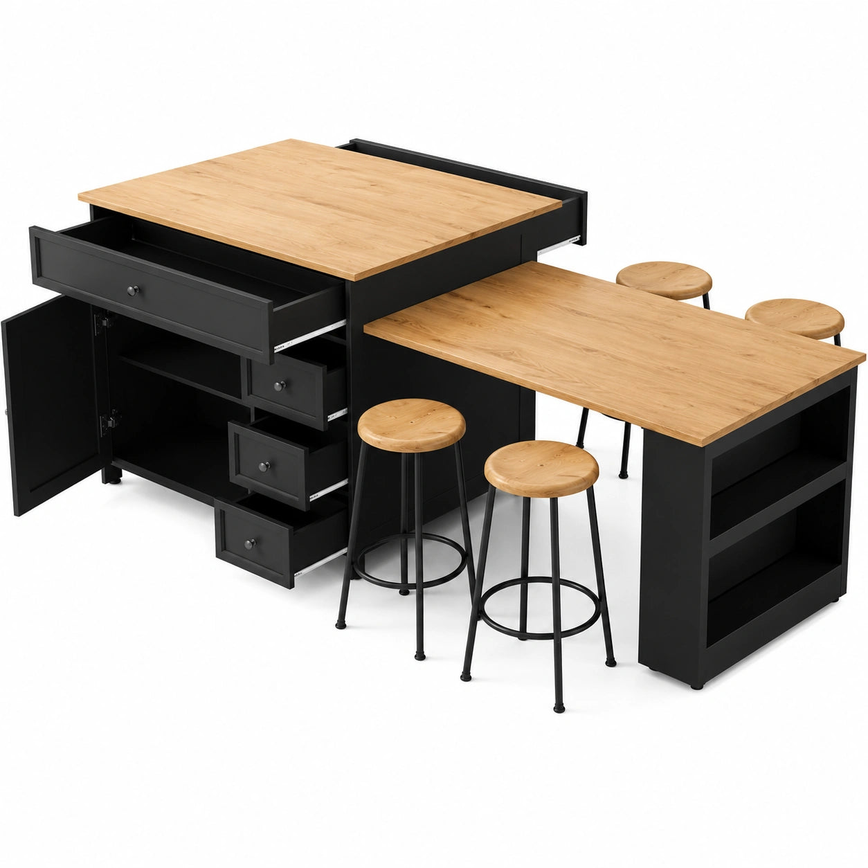 ilot-de-cuisine-avec-plan-extensible-et-rangements-ajustables-flitmm3949oq