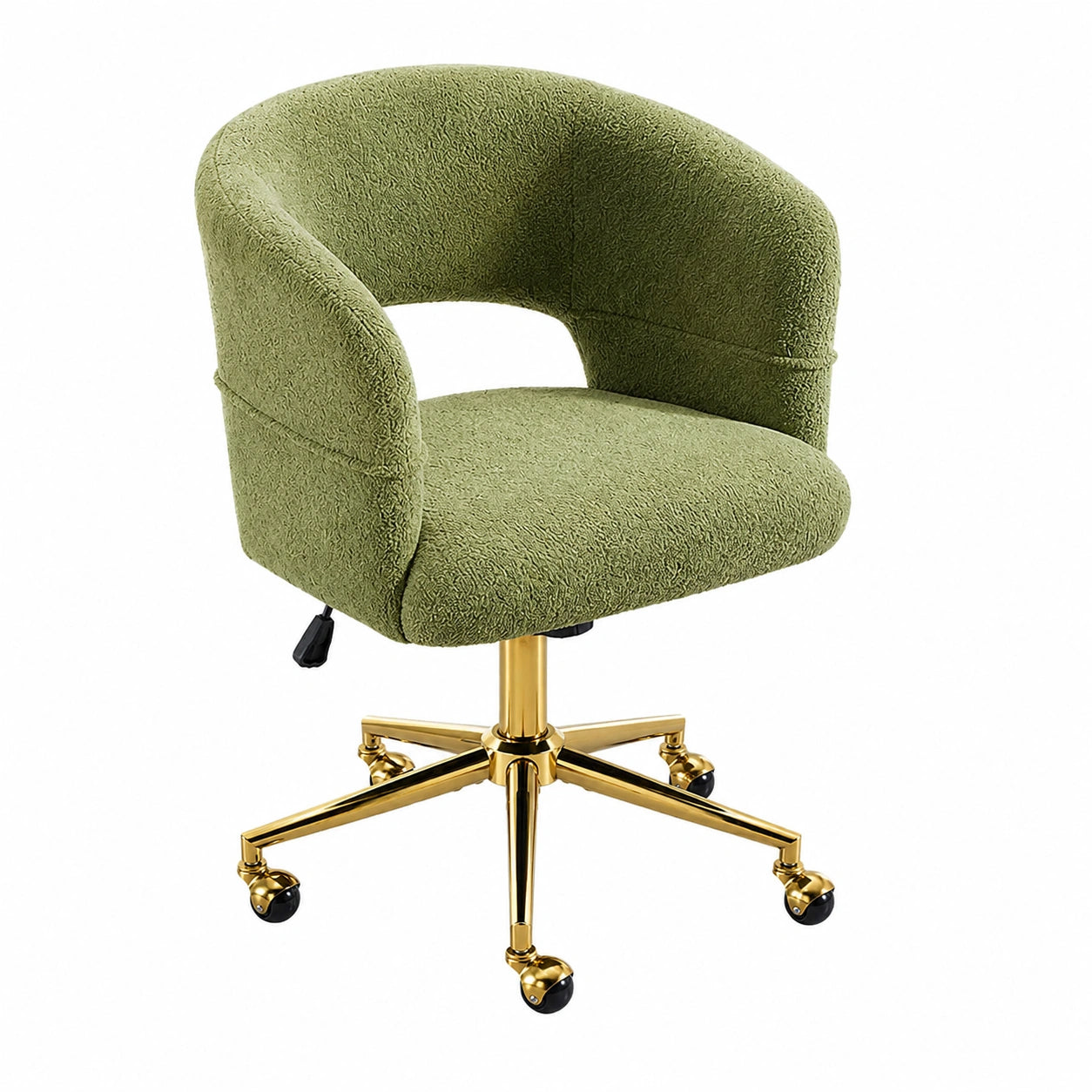 chaise-de-bureau-confortable-avec-dossier-ajoure-et-roulettes-fnyjzj3883qp