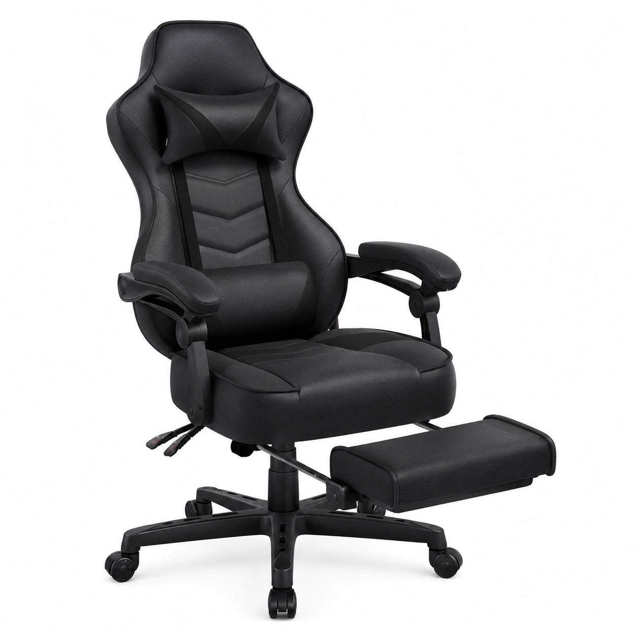 chaise-de-bureau-ergonomique-avec-reposetete-et-reposepieds-xruaoa3897pm