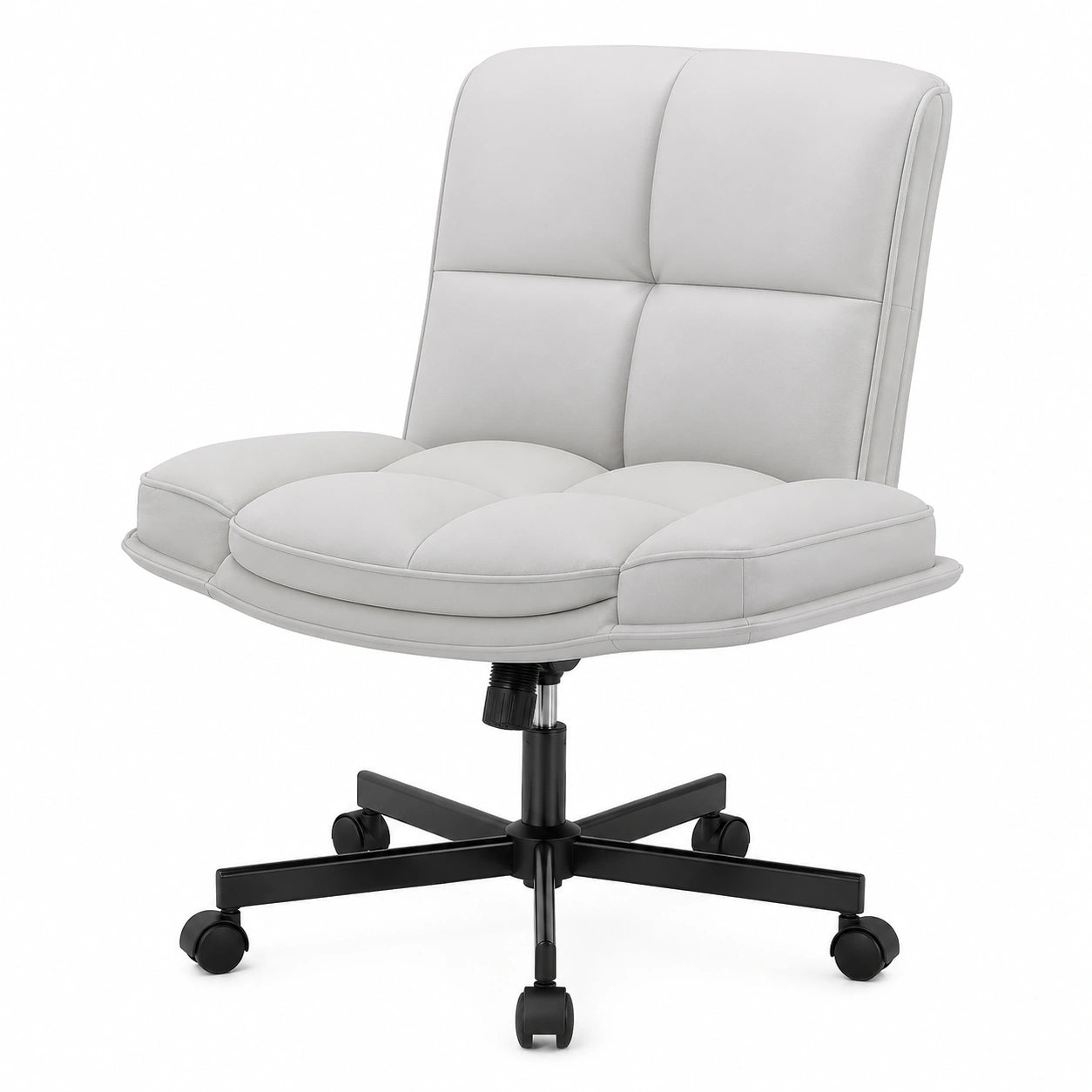 chaise-de-bureau-ergonomique-blanche-avec-accoudoirs-reglables-kheuvw3889hy
