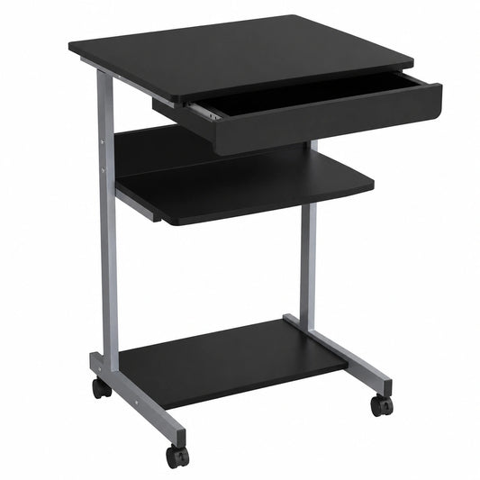 bureau-d-ordinateur-avec-tiroir-et-etageres-56-x-51-x-79-cm-noir-bojunw3978ue