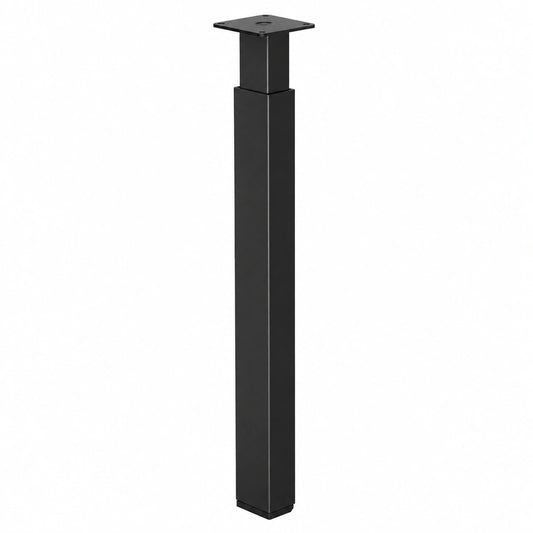 pied-de-table-carre-reglable-en-acier-noir-gyqwmm3950hj