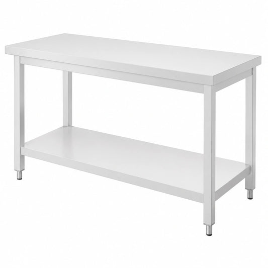 table-de-cuisine-professionnelle-en-acier-inoxydable-80-x-70-cm-avec-etagere-mfensu3958in