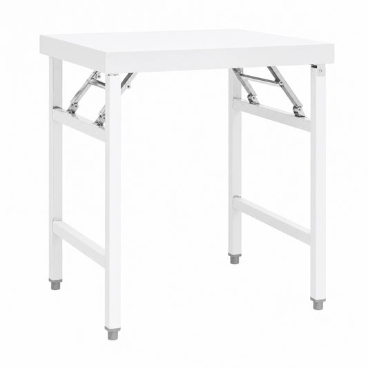 table-de-cuisine-pliable-en-acier-inoxydable-85x60x80-cm-zzcfiv3969jq