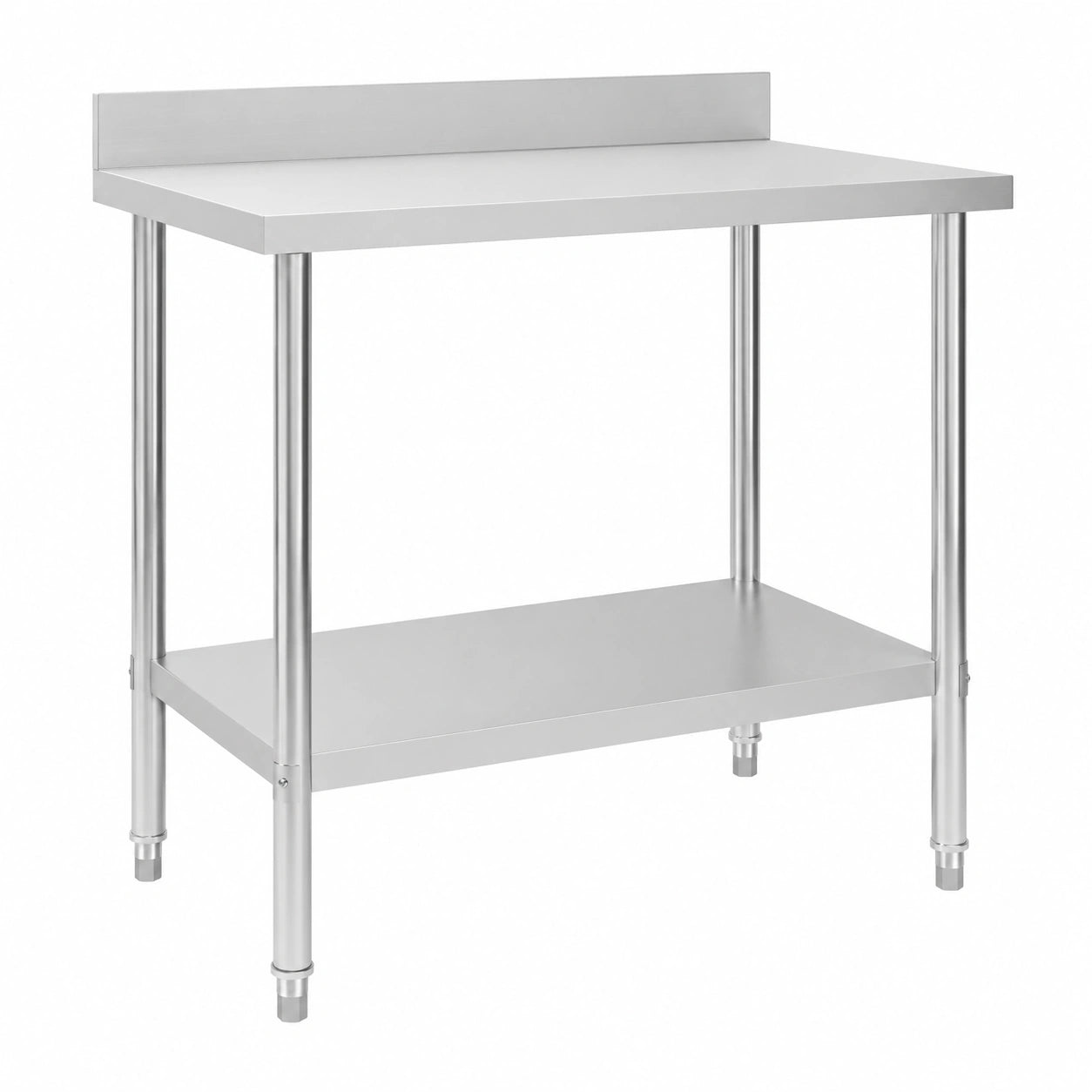 table-de-cuisine-en-inox-avec-dosseret-100x60x93-cm-mrmsmd3986zg