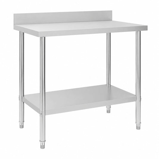 table-de-cuisine-en-inox-avec-dosseret-100x60x93-cm-mrmsmd3986zg
