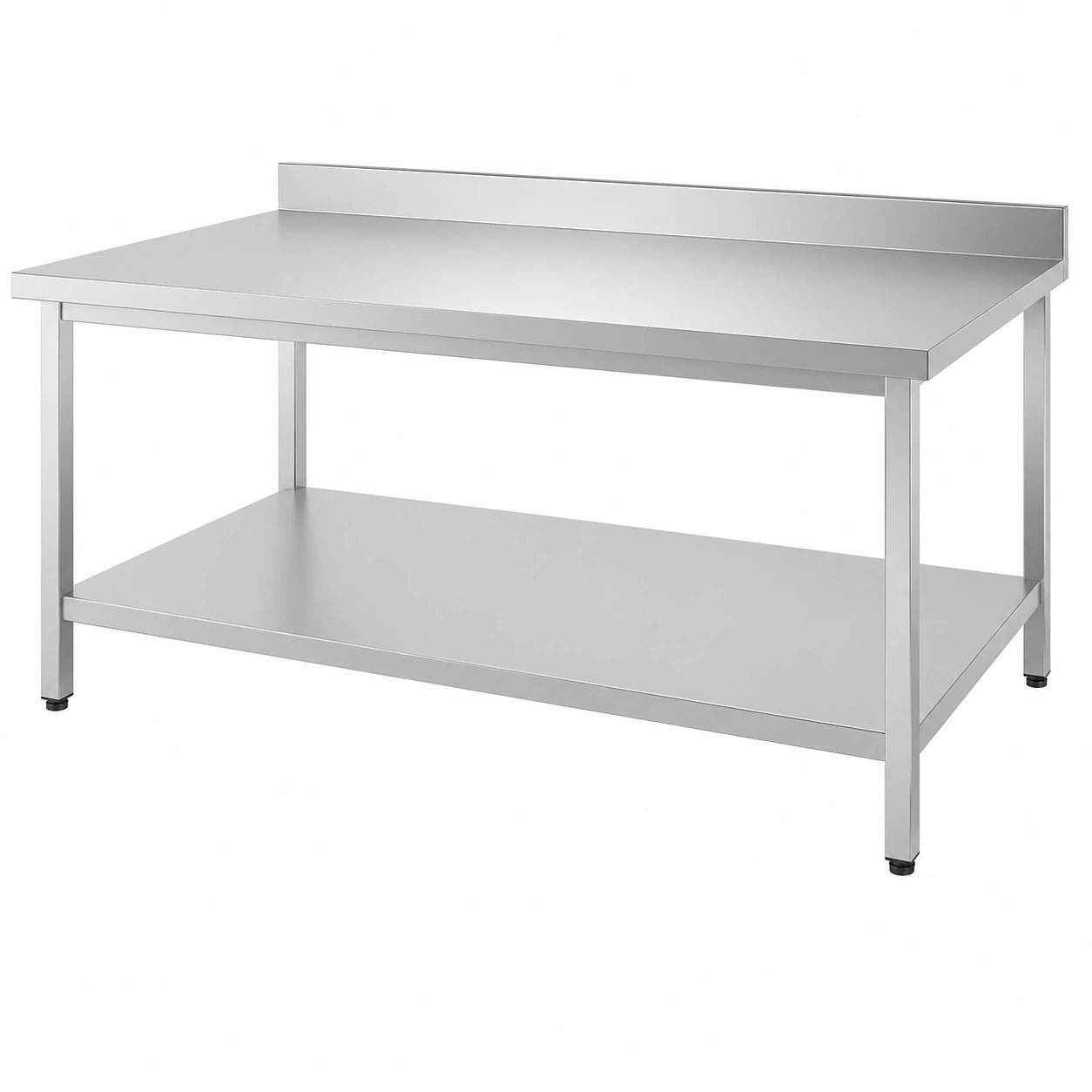 table-de-cuisine-professionnelle-en-acier-inoxydable-avec-etagere-uoxste3935zv
