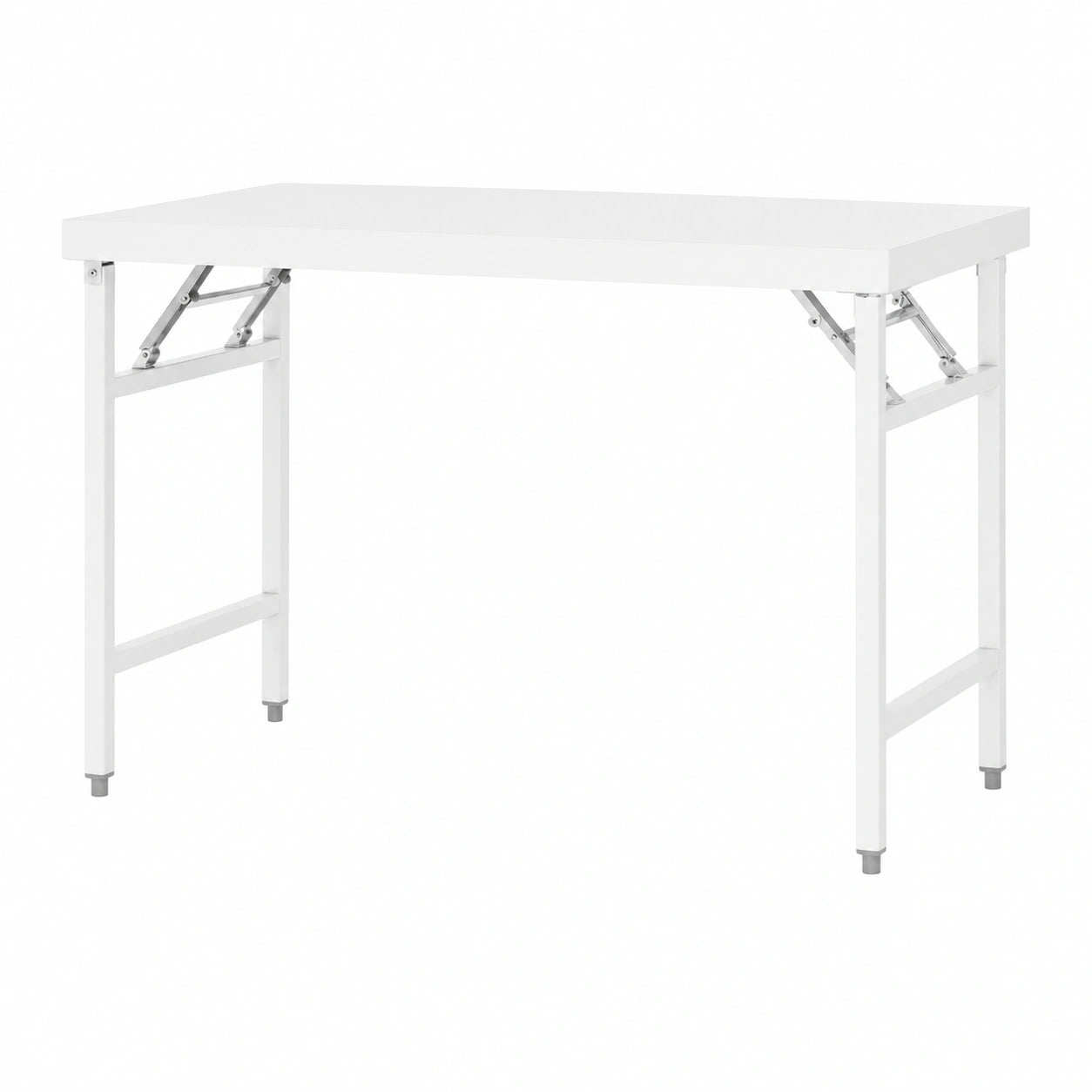 table-de-cuisine-pliante-en-acier-inoxydable-120x60x80-cm-rctgix3977jn