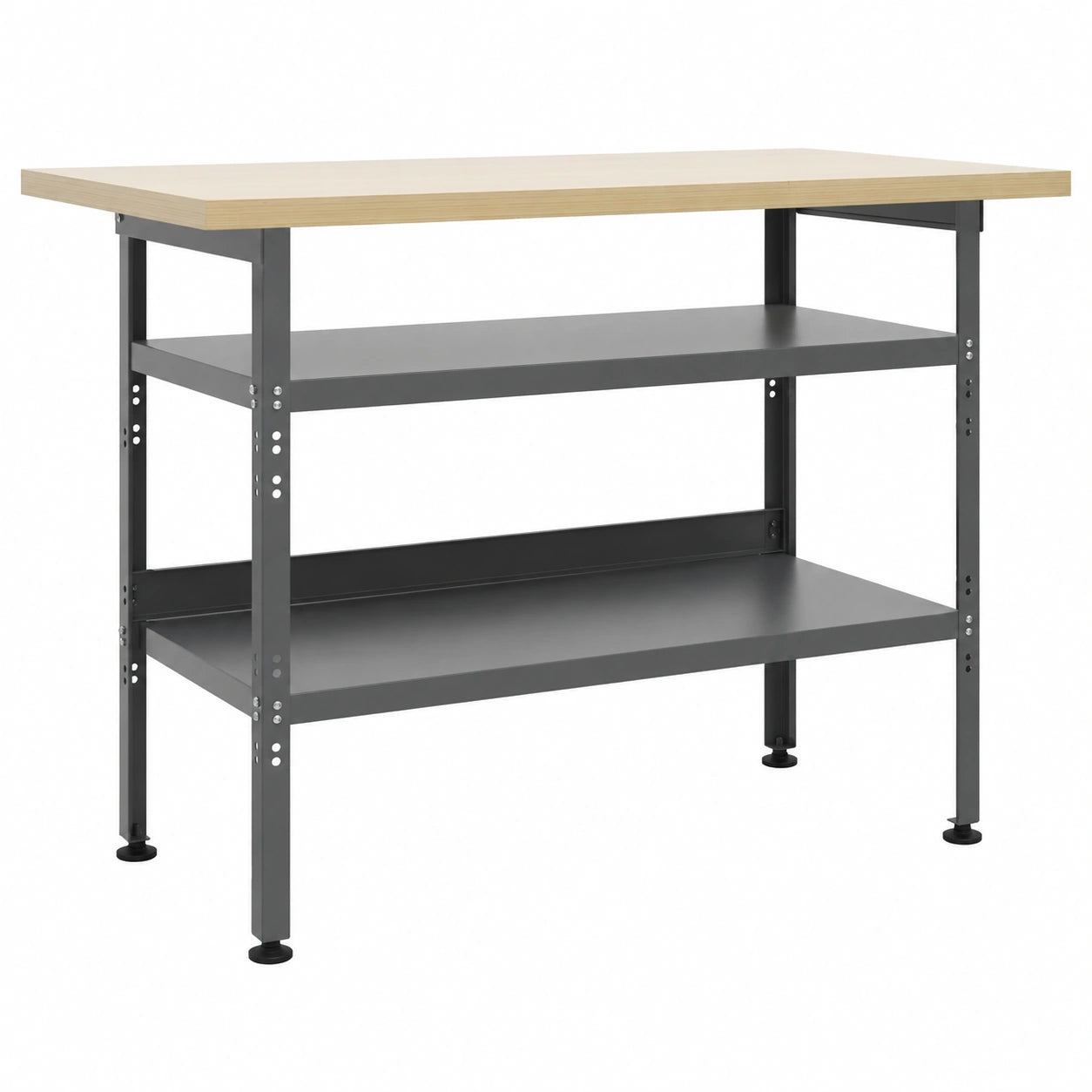 etabli-de-travail-avec-etageres-de-rangement-en-acier-gjtpem3921cg