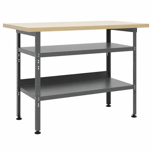 etabli-de-travail-avec-etageres-de-rangement-en-acier-gjtpem3921cg