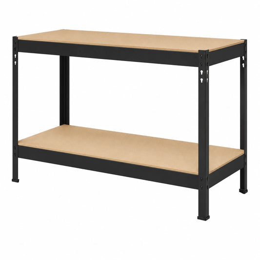 etabli-de-travail-noir-100cm-avec-rangement-pour-atelier-ou-garage-advxhv3989pv