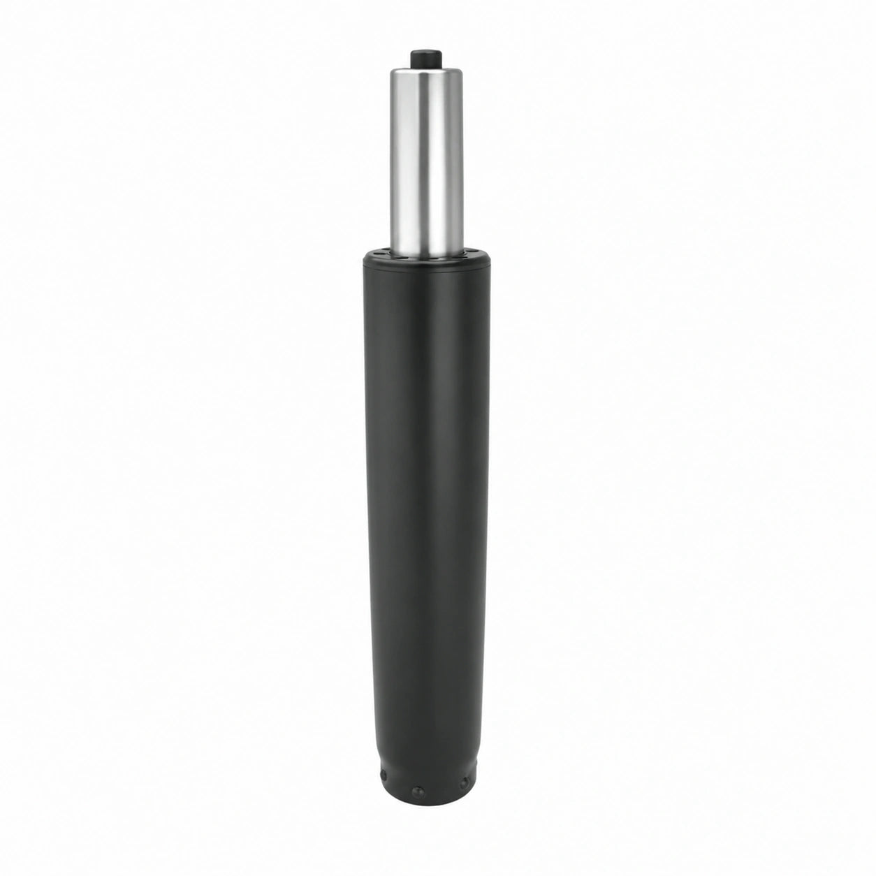 verin-a-gaz-pour-chaise-reglable-en-hauteur-capacite-450-kg-vuqcxs3895sk