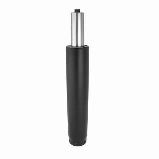 verin-a-gaz-pour-chaise-reglable-en-hauteur-capacite-450-kg-vuqcxs3895sk