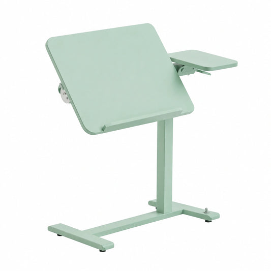 bureau-portable-reglable-avec-table-inclinable-et-ressort-a-gaz-nhryji3984zw
