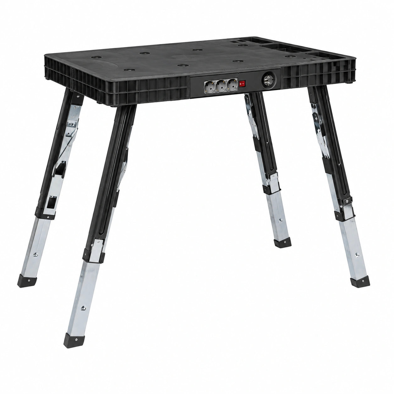 etabli-multifonction-pliable-5-en-1-avec-prises-integrees-furyes3917uj
