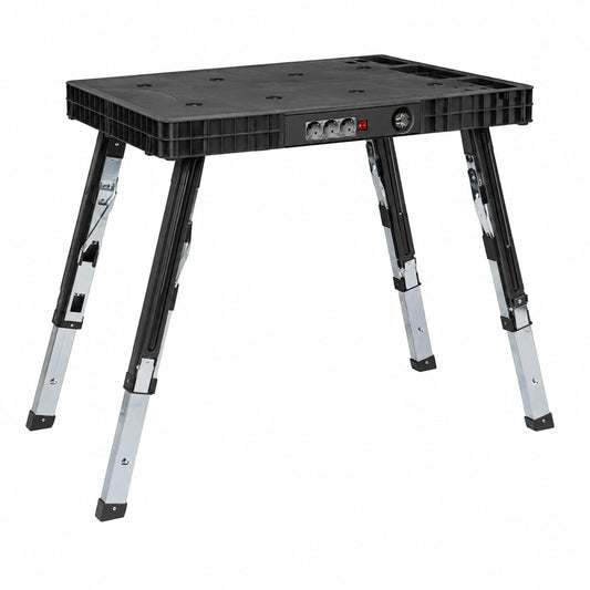 etabli-multifonction-pliable-5-en-1-avec-prises-integrees-furyes3917uj