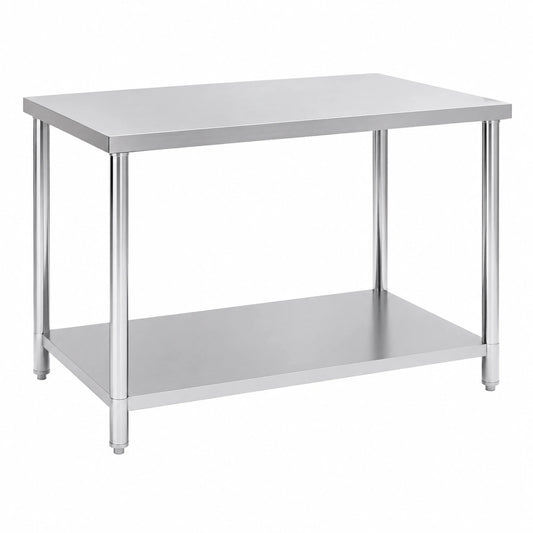 table-de-travail-en-acier-avec-deux-etageres-plan-de-travail-pour-atelier-mqmgmd3918nv