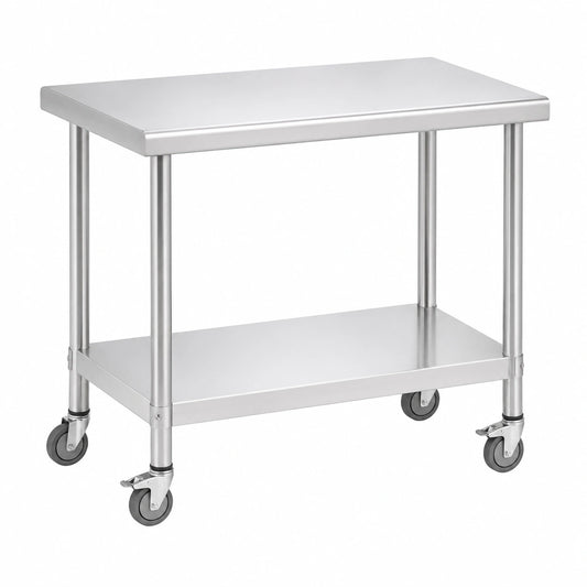 table-de-travail-acier-inoxydable-60-x-100-cm-charge-155-kg-suyvky3970gu