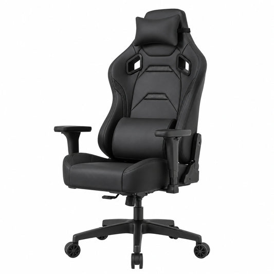 chaise-ergonomique-en-cuir-pour-gamers-avec-accoudoirs-3d-et-dossier-inclinable-gfozyc3896yw