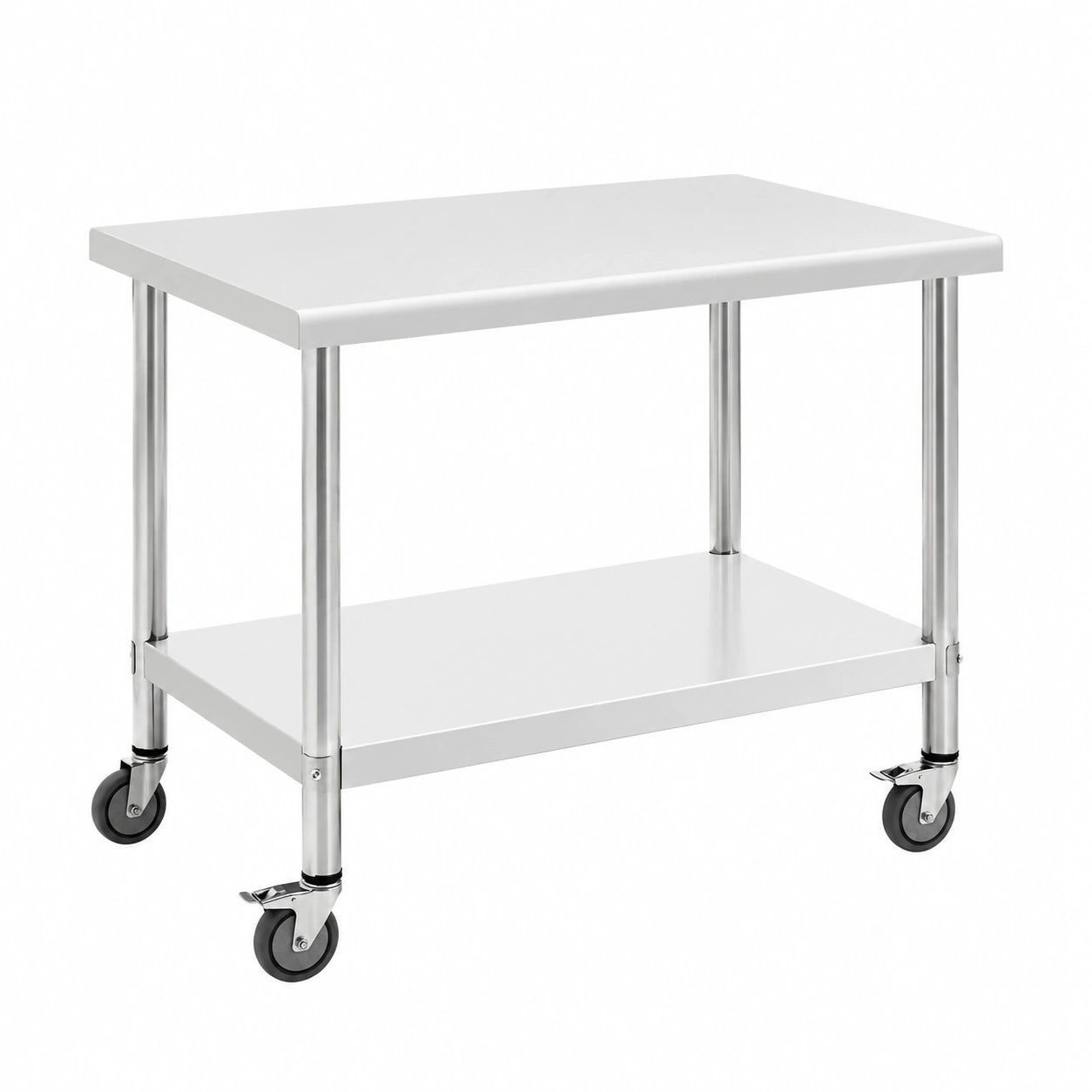 table-de-travail-inox-70-x-100-cm-capacite-155-kg-pour-atelier-et-cuisine-bqbruu3980sa