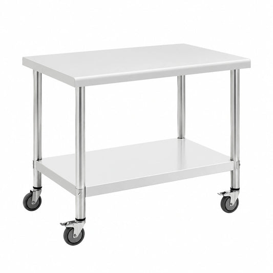 table-de-travail-inox-70-x-100-cm-capacite-155-kg-pour-atelier-et-cuisine-bqbruu3980sa