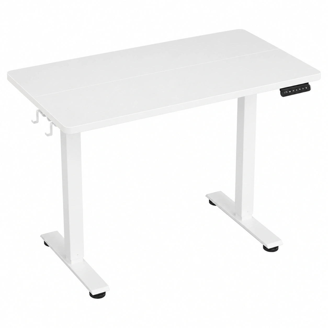 bureau-electrique-reglable-en-hauteur-pour-teletravail-compact-et-ergonomique-bxztjd3957sh