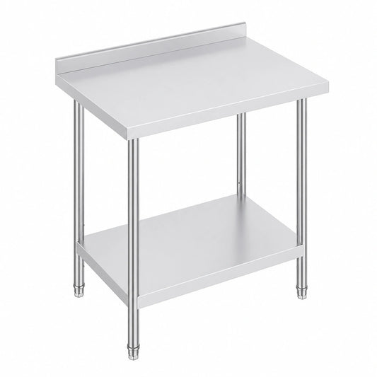 table-de-cuisine-en-acier-inoxydable-avec-hauteur-reglable-61x914x914-cm-xyobxu3990qr