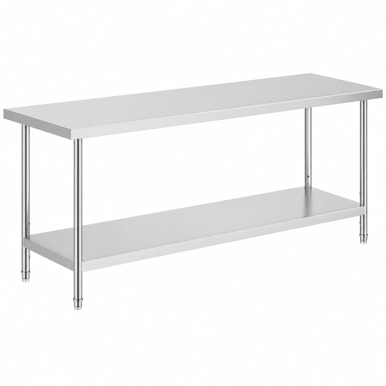 table-de-preparation-en-acier-inoxydable-avec-niveaux-reglables-pour-cuisine-hoqmha3967el